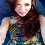 kenza farah sur yala.fm